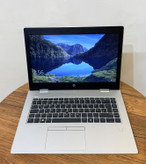 لپ تاپ HP مدل G5 640