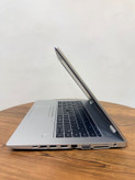 لپ تاپ HP مدل G5 640