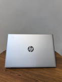 لپ تاپ HP مدل G5 640