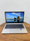 لپ تاپ HP مدل G8 640