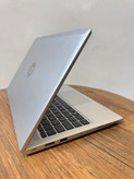 لپ تاپ HP مدل G8 640