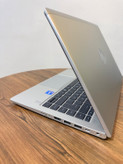 لپ تاپ HP مدل G8 640