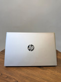 لپ تاپ HP مدل G8 640