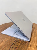 لپ تاپ surface مدل book 2