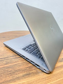 لپ تاپ DELL مدل 5410 Latitude