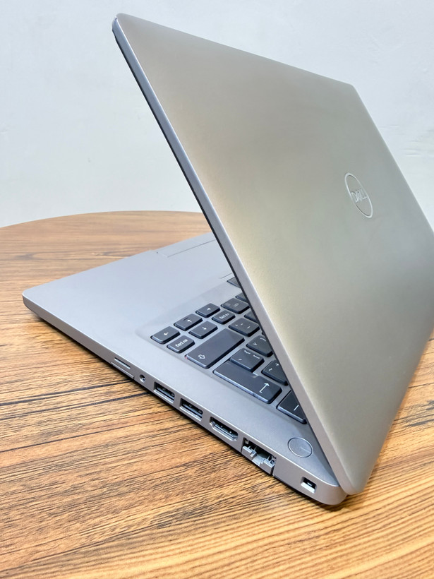 لپ تاپ DELL مدل 5410 Latitude