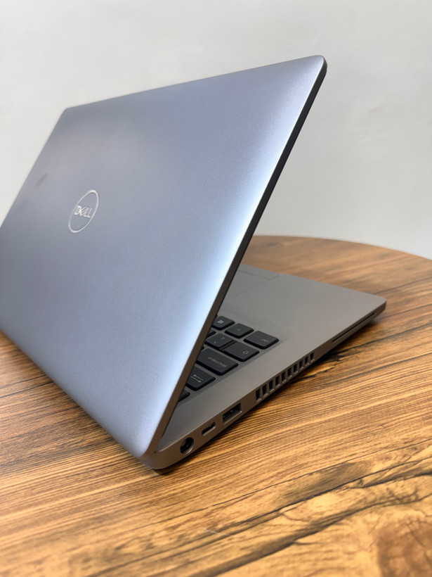 لپ تاپ DELL مدل 5410 Latitude
