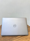 لپ تاپ DELL مدل 5410 Latitude