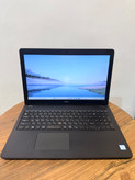 لپ تاپ DELL مدل 3580 Latitude