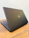 لپ تاپ DELL مدل 3580 Latitude