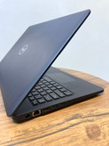 لپ تاپ DELL مدل 3580 Latitude