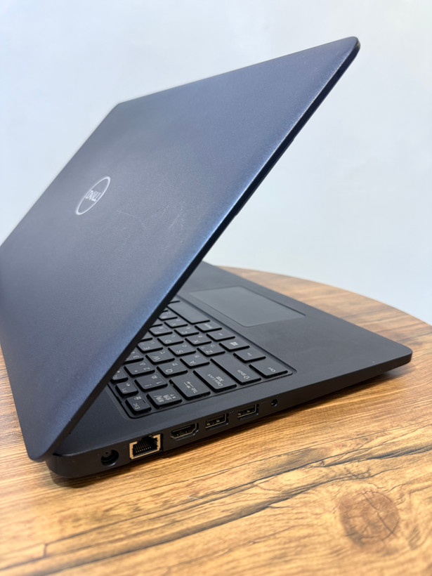 لپ تاپ DELL مدل 3580 Latitude