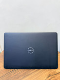 لپ تاپ DELL مدل 3580 Latitude