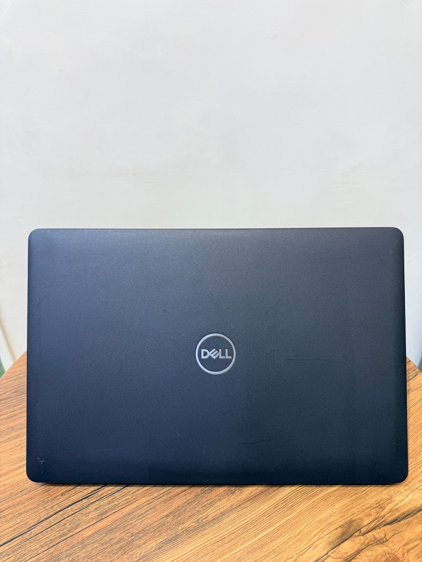 لپ تاپ DELL مدل 3580 Latitude