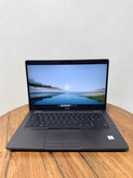 لپ تاپ DELL مدل Latitude 5400