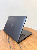 لپ تاپ DELL مدل Latitude 5400