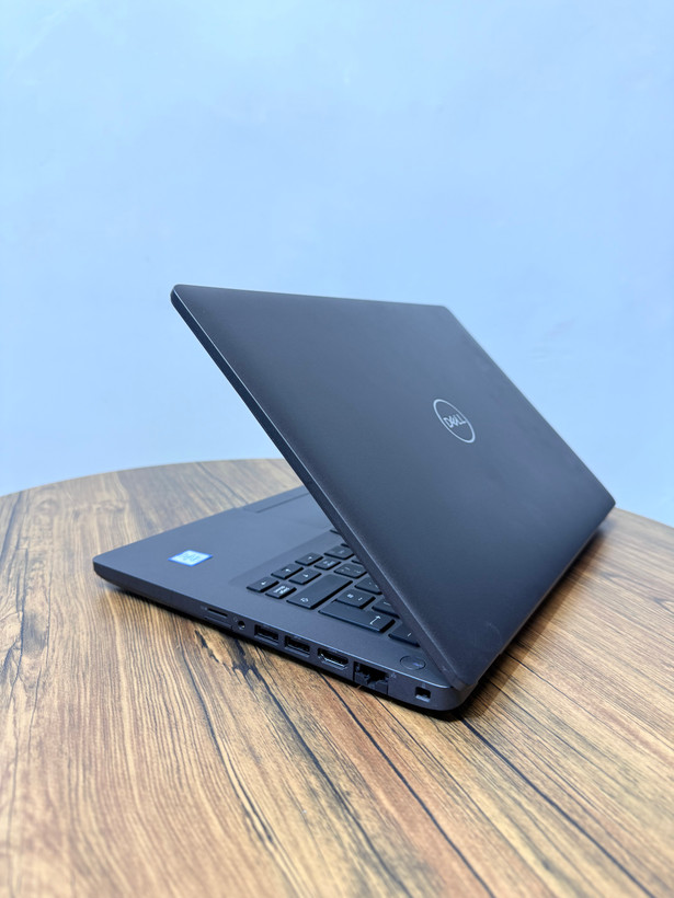 لپ تاپ DELL مدل Latitude 5400