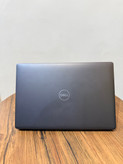 لپ تاپ DELL مدل Latitude 5400
