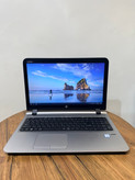 لپ تاپ HP مدلProBook 450 G3