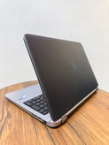 لپ تاپ HP مدلProBook 450 G3