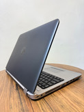 لپ تاپ HP مدلProBook 450 G3