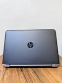 لپ تاپ HP مدلProBook 450 G3
