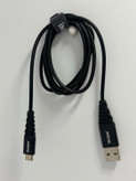 کابل شارژ آیفون iNOBEN مدل INB 20101