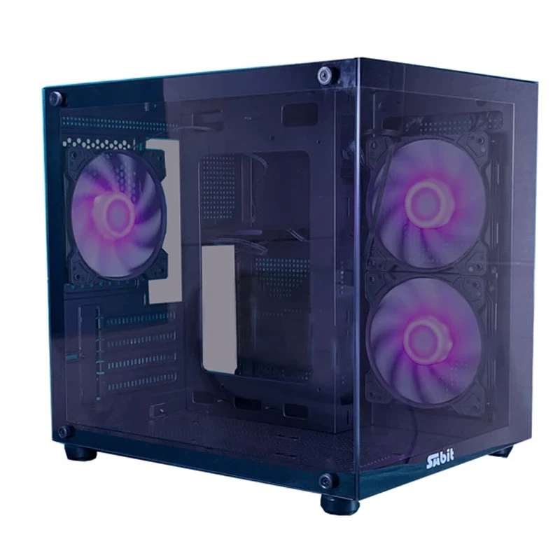 کیس کامپیوتر  سابیت CG-35b