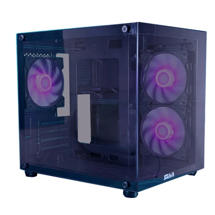 کیس کامپیوتر سابیت CG-35b