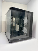 کیس کامپیوتر سابیت CG-35b