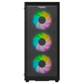 کیس کامپیوتر تویستد مایندز apex TM-GM-I