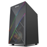 کیس کامپیوتر فاطر FG-520B