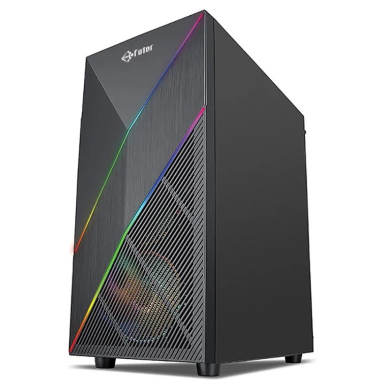 کیس کامپیوتر فاطر FG-520B