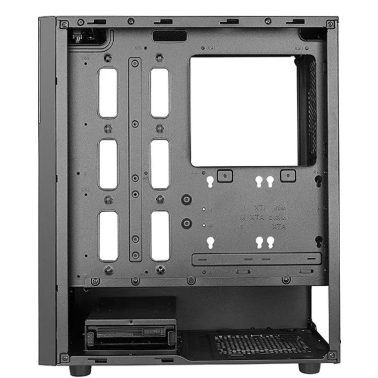 کیس کامپیوتر فاطر FG-520B
