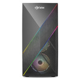 کیس کامپیوتر فاطر FG-520B
