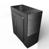 کیس کامپیوتر تسکو مدل TC 4483