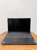 لپ تاپ Lenovo مدل G2 V15