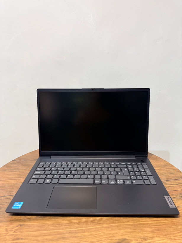 لپ تاپ Lenovo مدل G2 V15