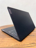 لپ تاپ Lenovo مدل G2 V15