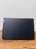 لپ تاپ Lenovo مدل G2 V15