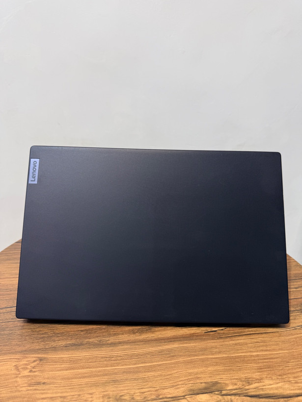 لپ تاپ Lenovo مدل G2 V15