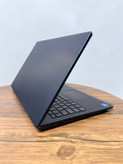 لپ تاپ Lenovo مدل G2 V15