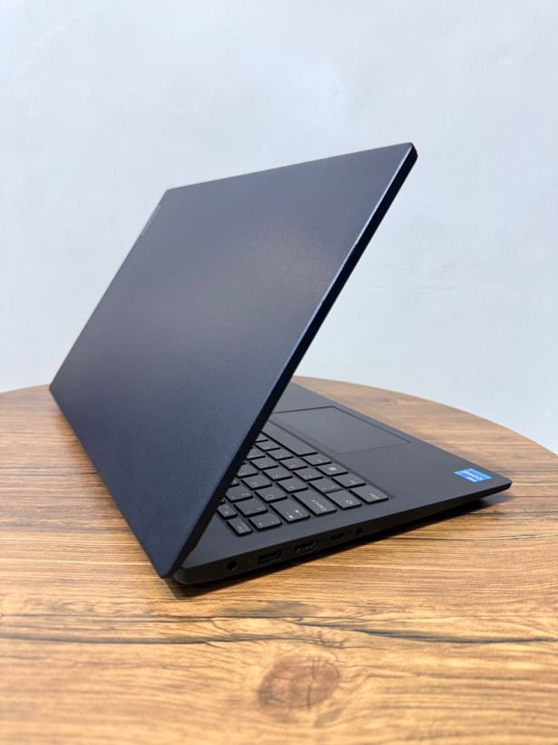 لپ تاپ Lenovo مدل G2 V15