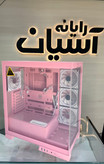کیس کامپیوتر اوست مدل AQ 16MP